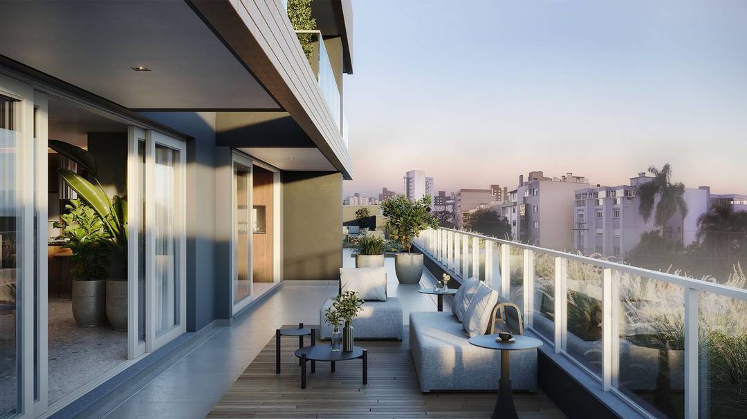 Residenziale Montefiore