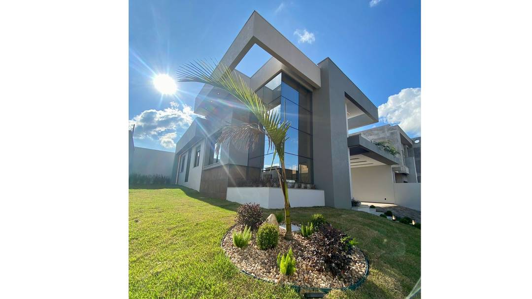 Casa Unique