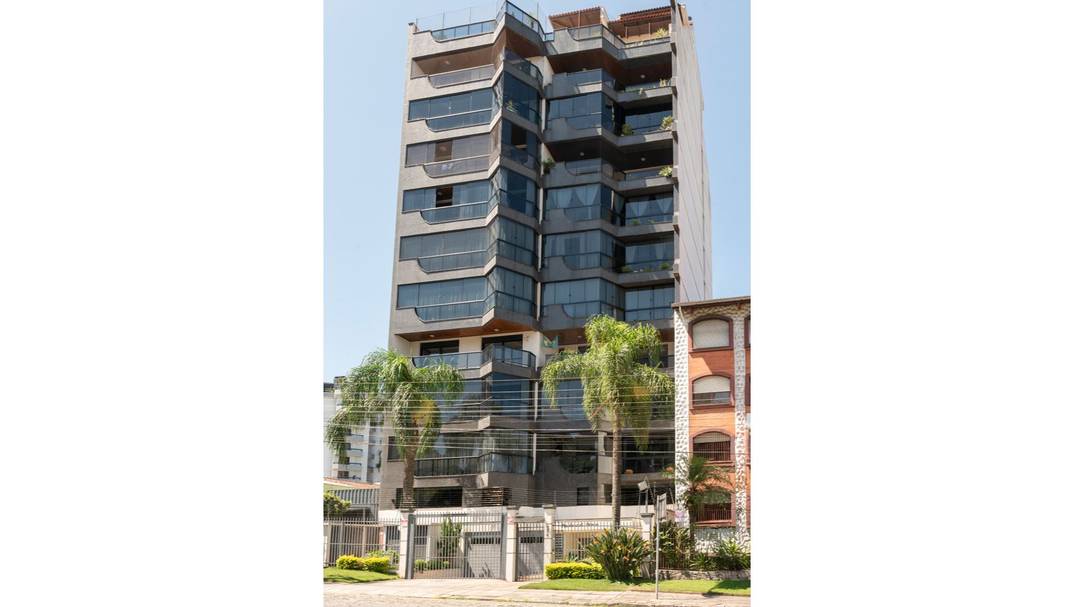 Residencial Pérola