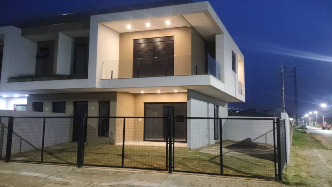 Residencial Vance - Esquina/pronto