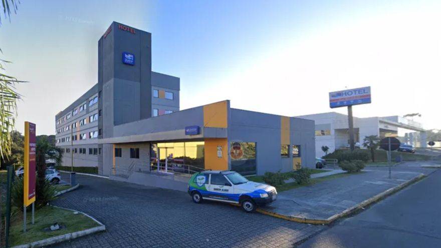 Super 8
