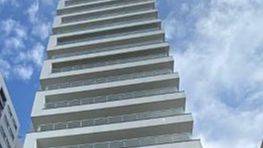 Apartamento Infinity 1501
