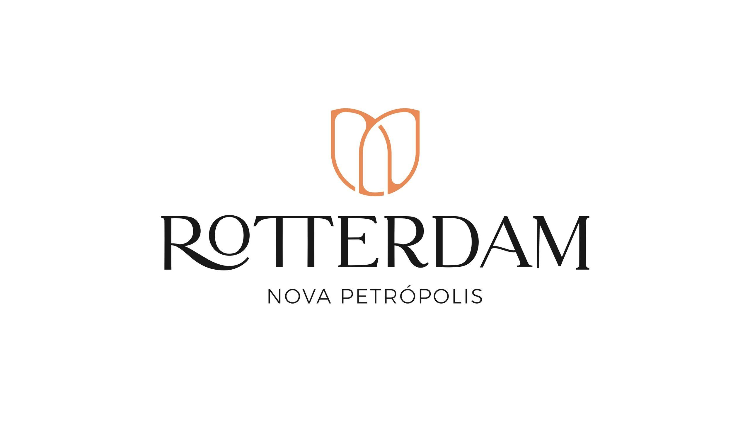 Residencial Rotterdam | 2 dorm. | Nova Petrópolis/RS