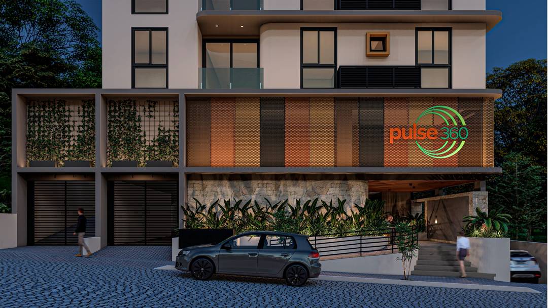 Ed. Pulse 360