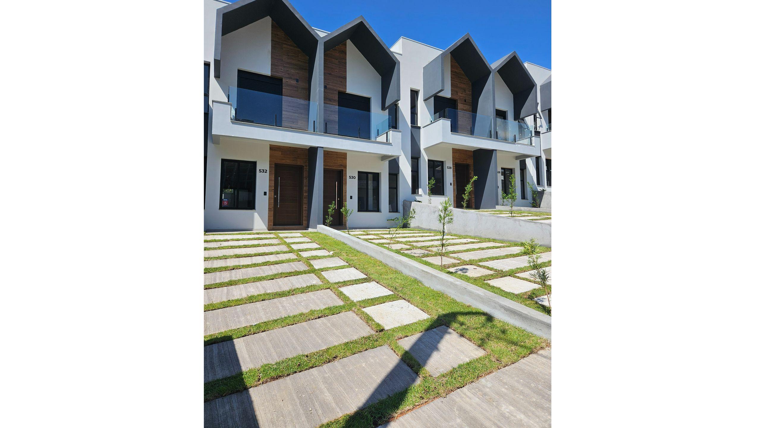 Liv Residence