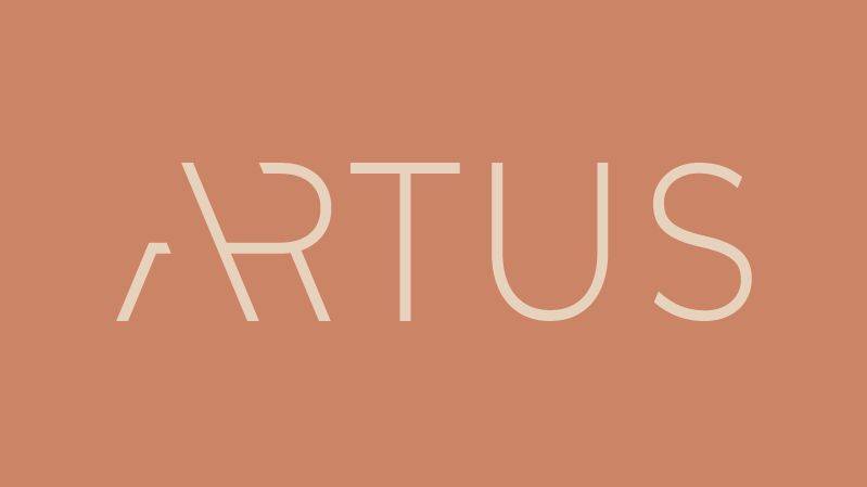 Artus