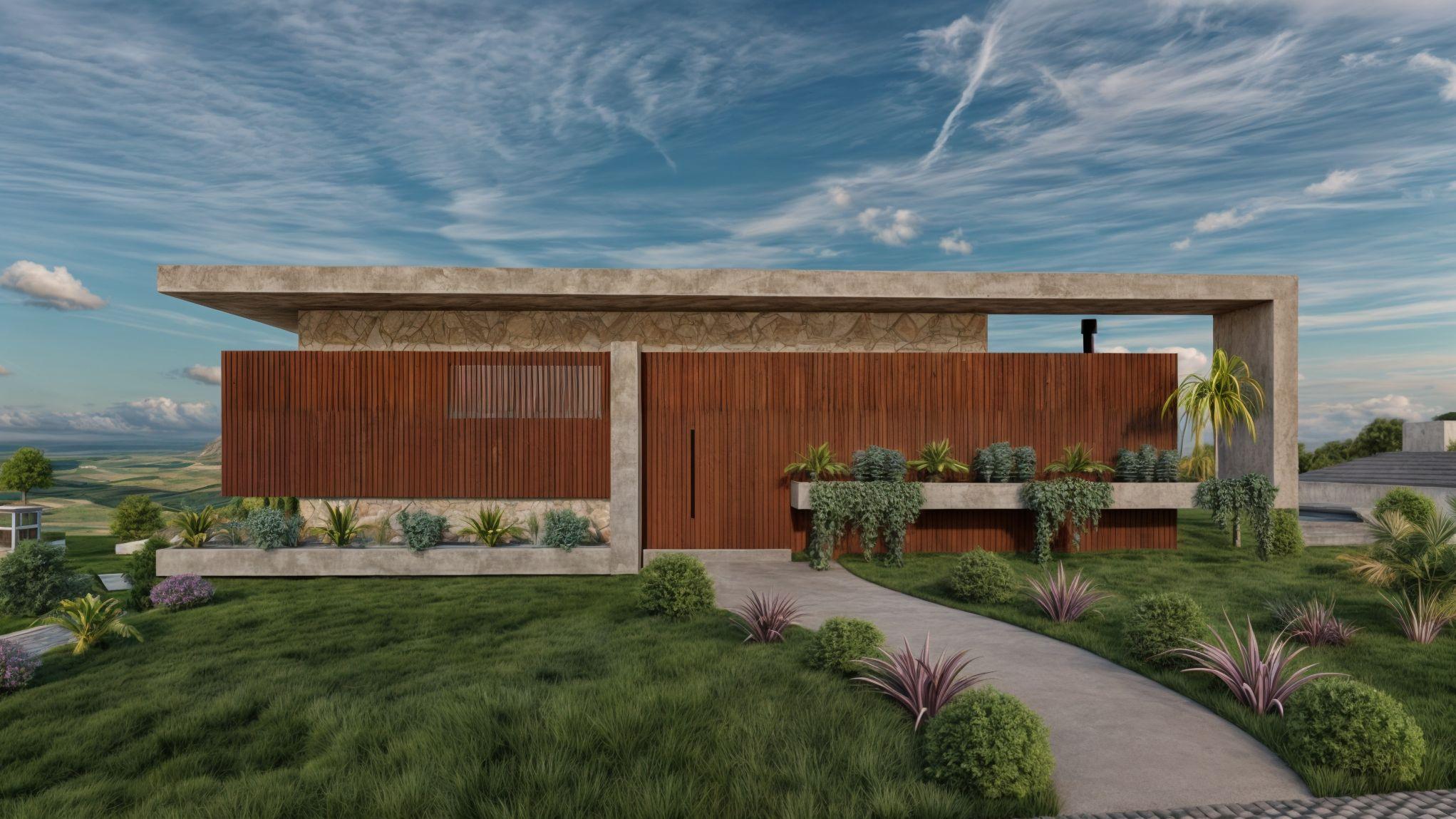 Casa Terra Cabernet