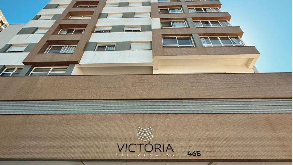 Victória 503