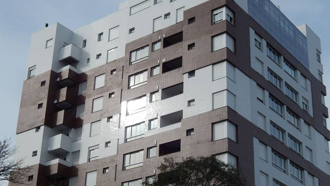Jardim Planalto