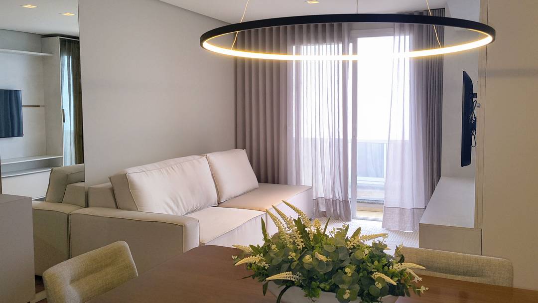 Residenziale Bellusco