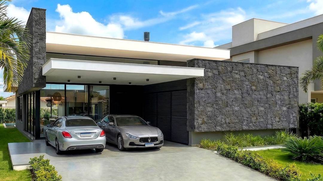 Residencia Ocean Side - D31