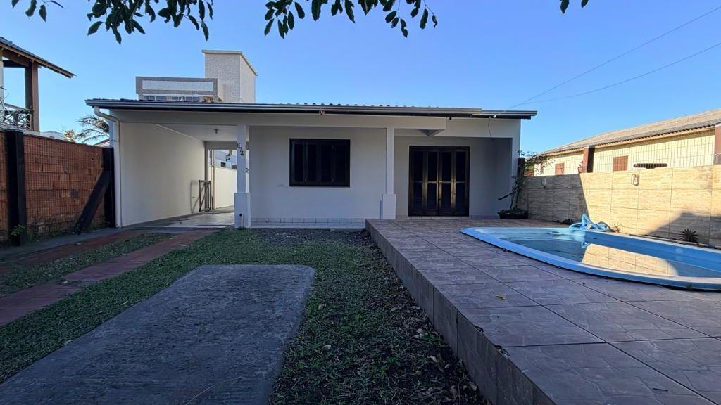 Casa Arroio Do Sal
