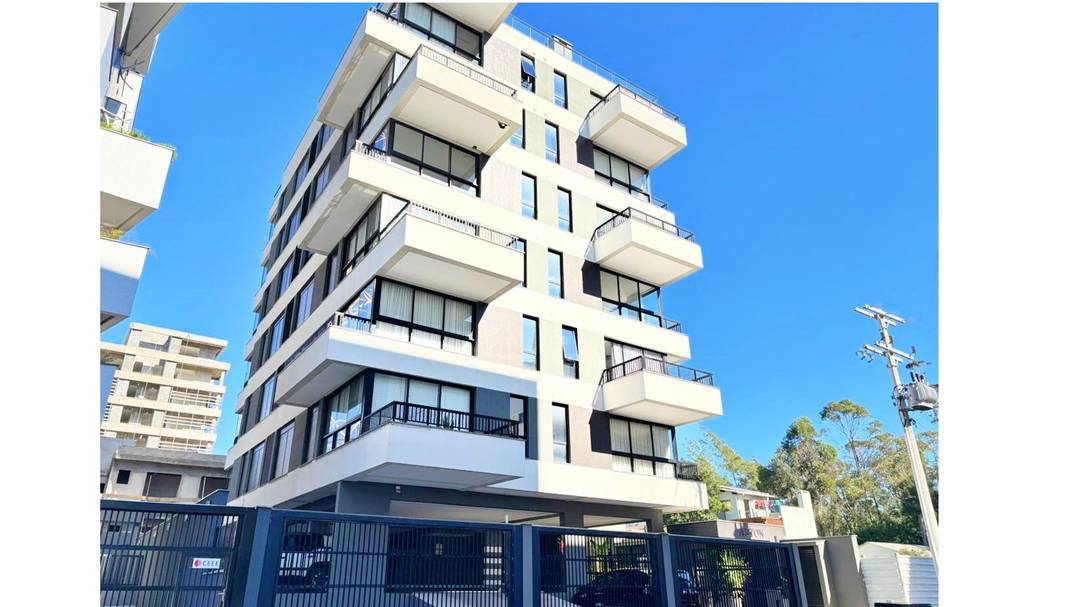 Aston Residencial