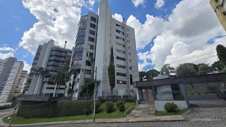 Residencial Monte Solaro - Apto. 401B