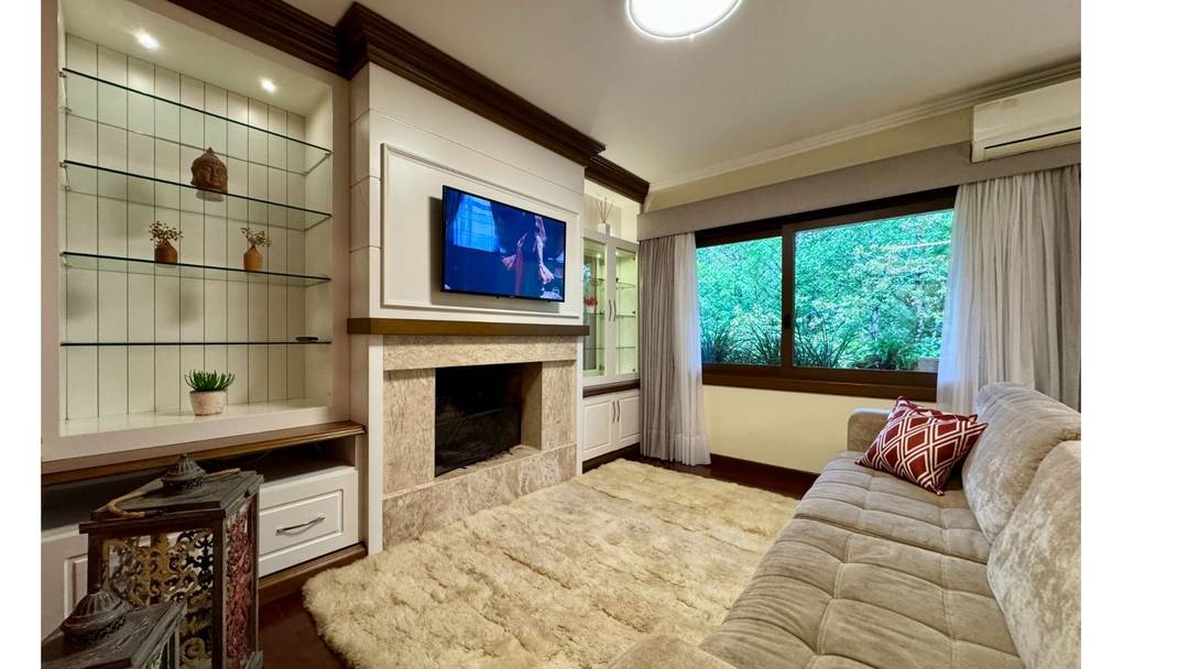Condominio Gartenhaus -ap 404