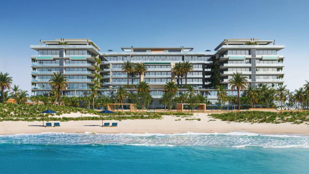 Xangri-lá Ilhas Resort