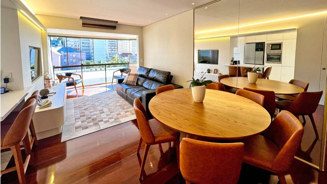 Residencial Al Ayyat