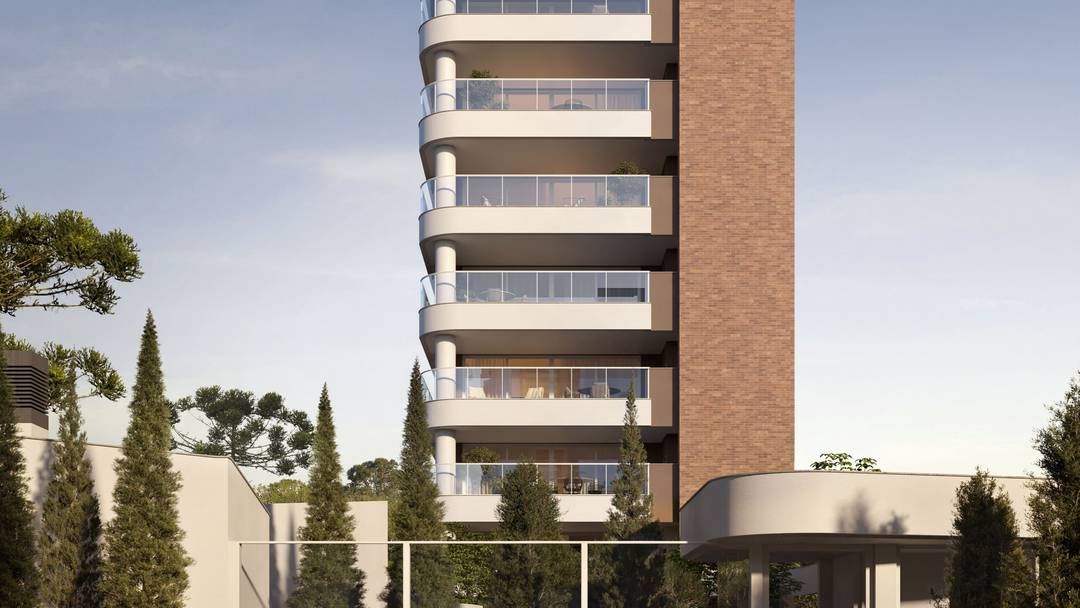 Residenziale Dozza