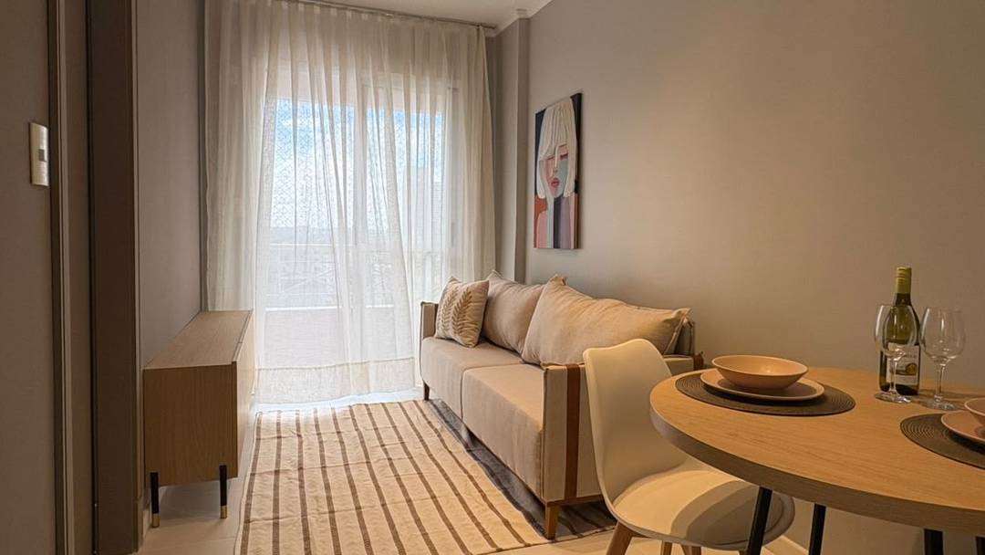 Piazza Di Fiori - Apartamento 1103