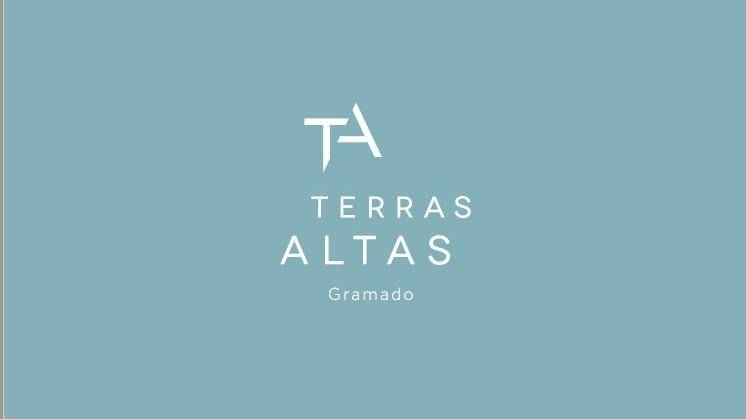 Loteamento TERRAS ALTAS GRAMADO