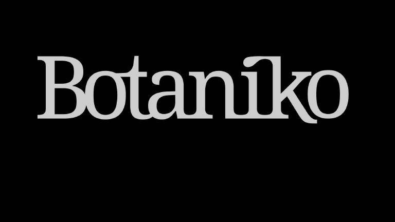 Botaniko