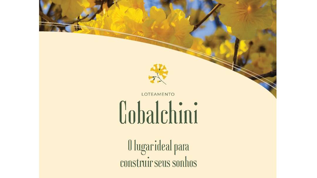 Cobalchini