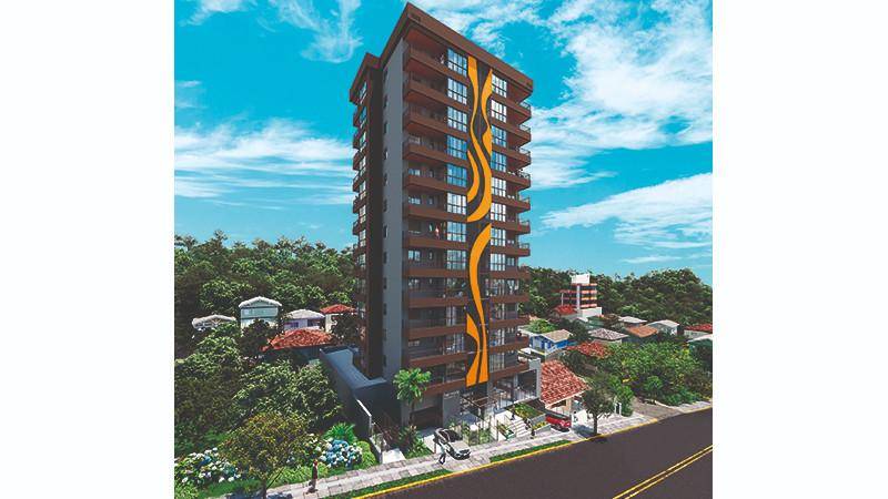 Harmony Residence
