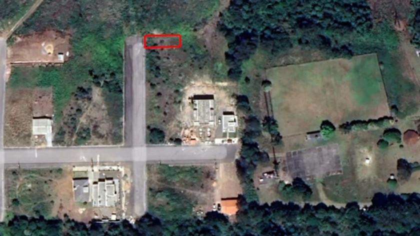 R$320.000,00 | Terreno | Loteamento Residencial Altos da Julieta | Farroupilha | RS