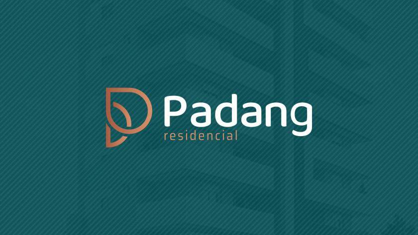Residencial Padang