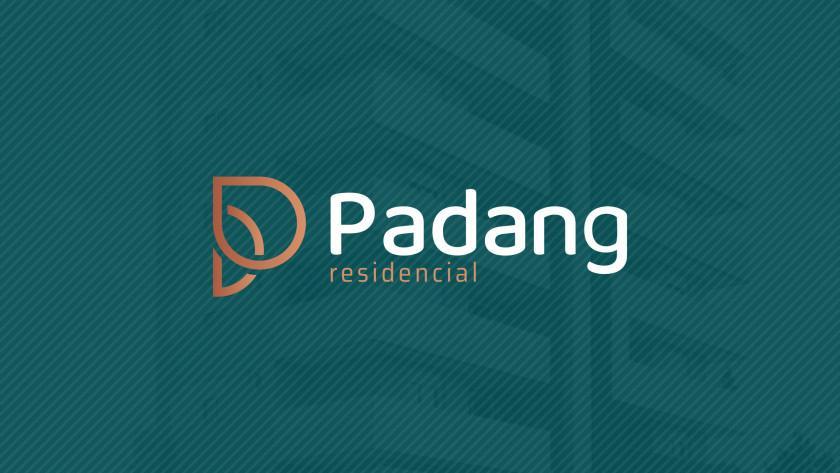 Residencial Padang