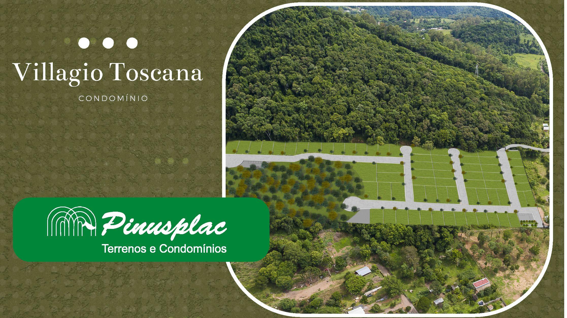 Villagio Toscana