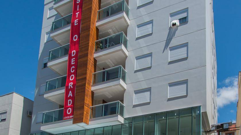 Ed. Portes Du Soleilc