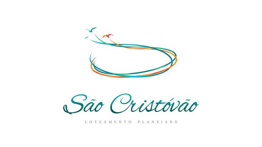 Loteamento São Cristóvão
