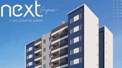 NEXT CRUZEIRO