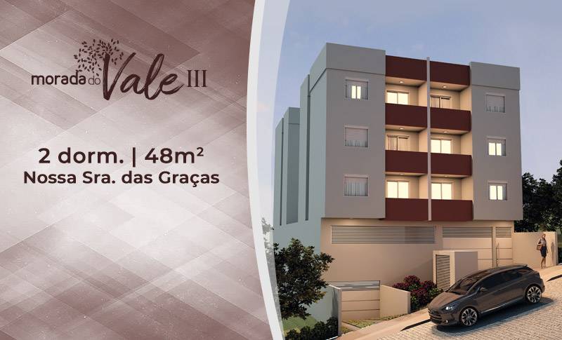 Morada do Vale III