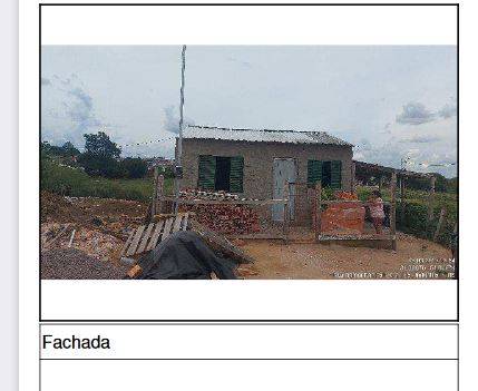 Casa em BAGE/RS — Leilão Caixa