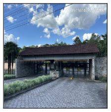 Terreno em BENTO GONCALVES/RS — Leilão Caixa