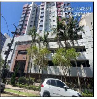 Outros em PORTO ALEGRE/RS — Leilão Caixa