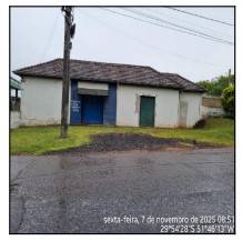 Casa em GENERAL CAMARA/RS — Leilão Caixa