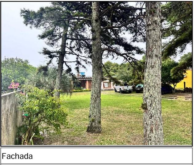Casa em RIO GRANDE/RS — Leilão Caixa