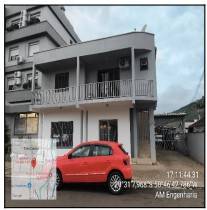 Apartamento em TRES COROAS/RS — Leilão Caixa