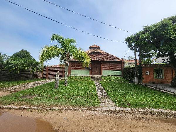 Casa em PELOTAS/RS — Leilão Caixa