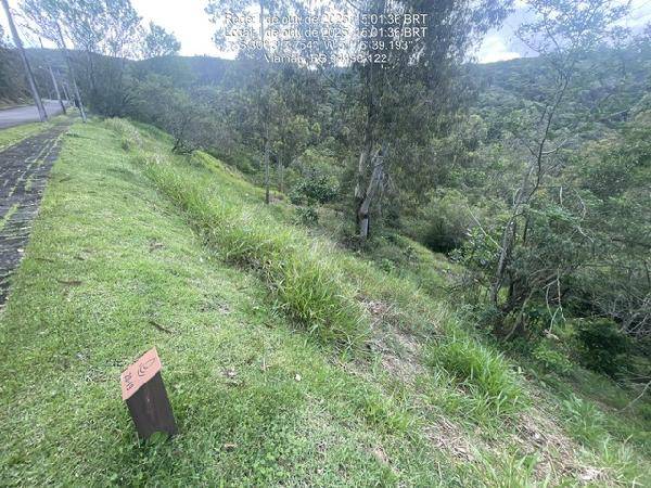 Terreno em VIAMAO/RS — Leilão Caixa