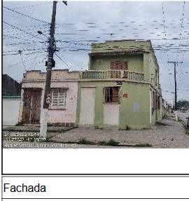 Casa em PELOTAS/RS — Leilão Caixa