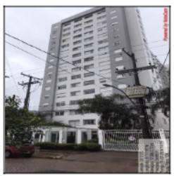 Apartamento em PORTO ALEGRE/RS — Leilão Caixa