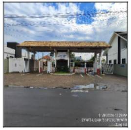 Casa em XANGRI-LA/RS — Leilão Caixa
