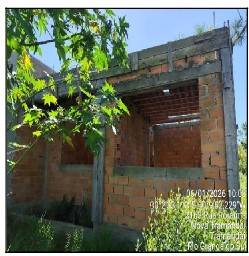 Terreno em TRAMANDAI/RS — Leilão Caixa