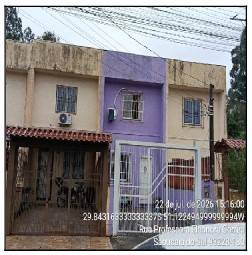 Casa em SAPUCAIA DO SUL/RS — Leilão Caixa