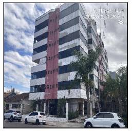 Apartamento em CACHOEIRINHA/RS — Leilão Caixa