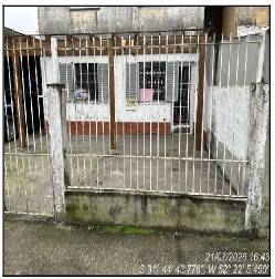 Apartamento em PELOTAS/RS — Leilão Caixa